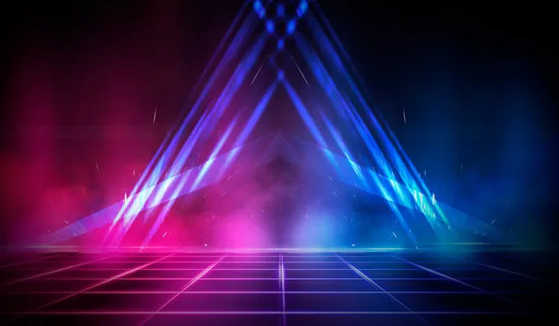 playfortuna-casino-mx.kazinolist.com Promo Background